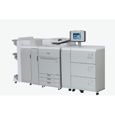 МФУ Canon imagePRESS С850