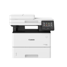 МФУ Canon imageRUNNER 1643i II