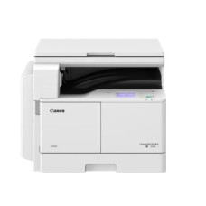 МФУ Canon imageRUNNER 2206N