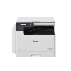 МФУ Canon imageRUNNER 2224