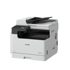 МФУ Canon imageRUNNER 2425i
