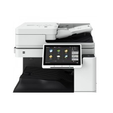 МФУ Canon imageRUNNER ADVANCE DX C3926i