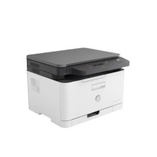 МФУ HP Color Laser MFP 178nw