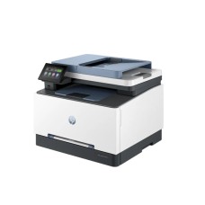 МФУ HP Color LaserJet Pro 3303fdn