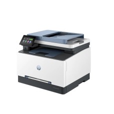МФУ HP Color LaserJet Pro 3303sdw