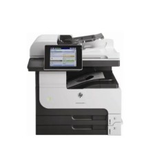 МФУ HP Europe LaserJet Enterprise 700 M725f