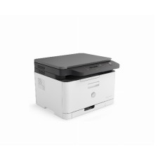 МФУ HP Color Laser MFP 178nw Printer (A4)