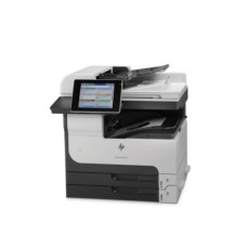 МФУ HP LaserJet Enterprise 700 MFP M725dn
