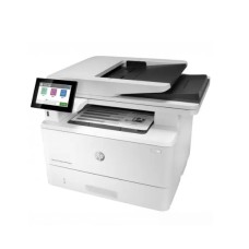 МФУ HP LaserJet Enterprise M430f