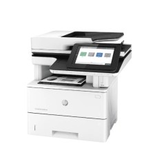 МФУ HP LaserJet Enterprise M528f