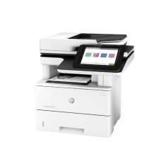 МФУ HP LaserJet Enterprise MFP M528dn