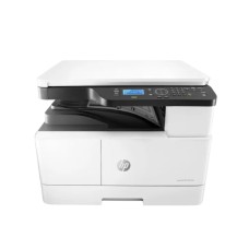 МФУ HP LaserJet MFP M442dn