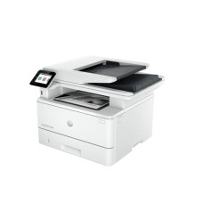 МФУ HP LaserJet Pro MFP 4103dw