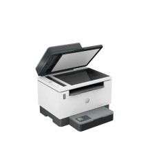 МФУ HP LaserJet Tank 2602sdn