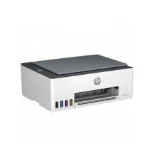 МФУ HP Smart Tank 580 (1F3Y2A)