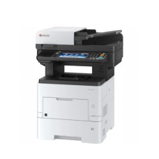 МФУ Kyocera ECOSYS M3860idn