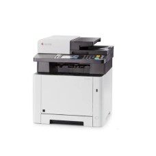 МФУ Kyocera ECOSYS M5526cdn