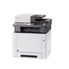 МФУ Kyocera ECOSYS M5526cdw