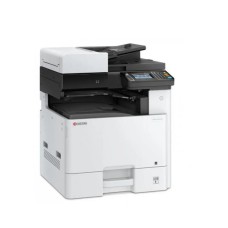 МФУ Kyocera ECOSYS M8124cidn