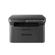 МФУ Kyocera ECOSYS MA2000