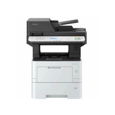 МФУ Kyocera ECOSYS MA4500x