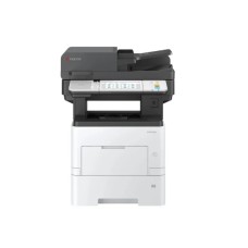 МФУ Kyocera ECOSYS MA5500ifx