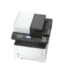 МФУ Kyocera M2040dn