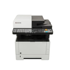 МФУ Kyocera M2540dn