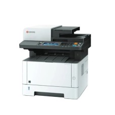 МФУ Kyocera M2835dw