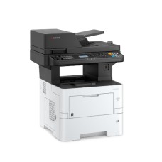 МФУ Kyocera M3645dn