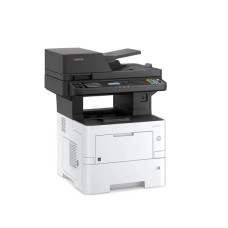 МФУ Kyocera M3645idn
