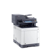 МФУ Kyocera M6230cidn