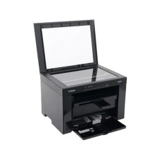 МФУ Canon i-SENSYS MF3010