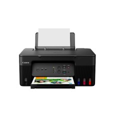 МФУ струйное Canon PIXMA G2430