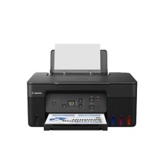 МФУ струйное Canon PIXMA G2470