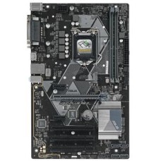 Материнская плата ASUS PRIME H310-PLUS