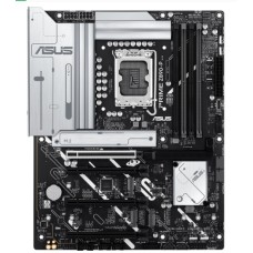 Материнская плата ASUS PRIME Z890-P