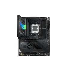 Материнская плата ASUS ROG Strix X870-F Gaming WiFi, AM5