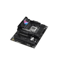 Материнская плата ASUS ROG STRIX X870E-E GAMING WIFI