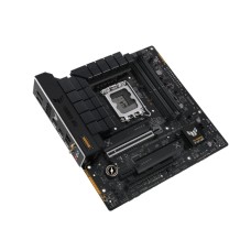 Материнская плата ASUS TUF Gaming B760M-BTF WiFi D4, LGA1700