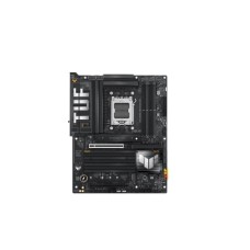 Материнская плата ASUS TUF Gaming X870-Plus WiFi, AM5