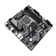 Материнская плата Gigabyte A620M S2H, AM5 Уц. б/­у