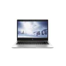 Тонкий клиент HP mt45 R3-3300U
