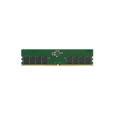 Модуль памяти Kingston KSM52T42BS8KM-16HA, Unbuffered, DDR5, 16 GB SO-DIMM ECC <5200MHz> CL42