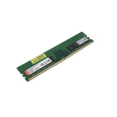 Модуль памяти Kingston KSM32ES8/­16HC, Unbuffered, DDR4, 16 GB DIMM ECC <3200MHz> CL22, 16 chip, box