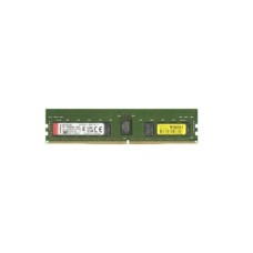 Модуль памяти Kingston Server Premier KSM32RD8/32MFR DDR4 32GB ECC Reg