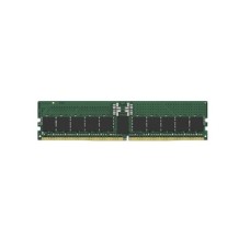 Модуль памяти Kingston, KSM48R40BS4TMI-32MDI, Registered, DDR5, 32 GB DIMM ECC <4800MHz> CL40