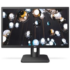 Монитор 21.5" AOC 22E1H