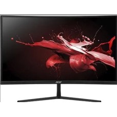Монитор 23.6" Acer Nitro EI242QRP UM.UE2EE.P01