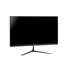 Монитор 23.8" X-Game 1T238IPS, Black